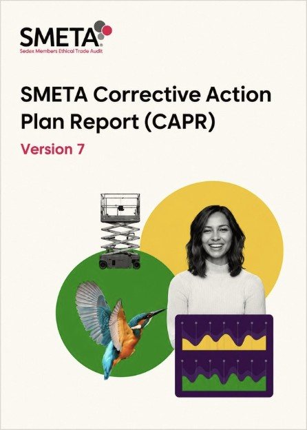 SMETA
